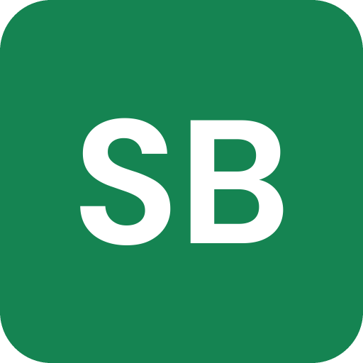 Springs Breakdance Studio logo